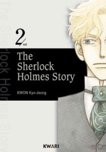 sherlock-holmes-story-2-kwari