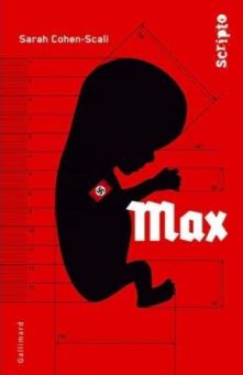 Max - Cohen Scali