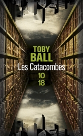 Catacombes (les) - Ball