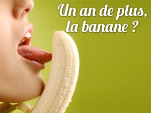 sexy-anniversaire-banane