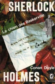 CVT_Le-chien-des-Baskerville_3625