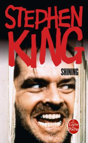 Shining-de-Stephen-King