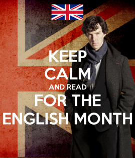 keep-calm-and-read-for-the-english-month.jpg