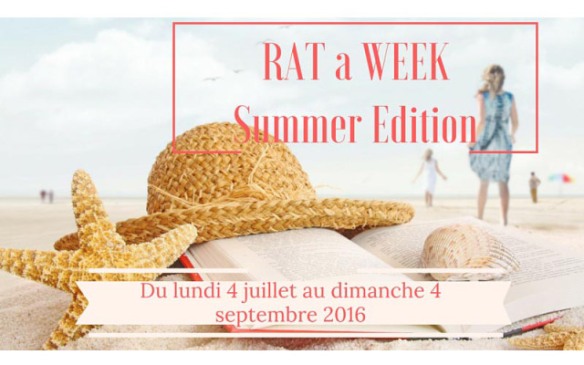 rat-a-week-3-copie