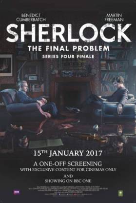 sherlock-saison-4-episode-3-the-final-problem-fid17207